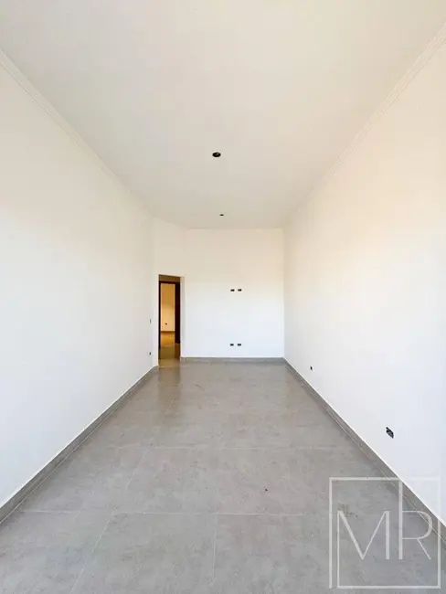 Foto 6 de Casa com 3 quartos à venda, 176m2 em Nova Cerejeira, Atibaia - SP