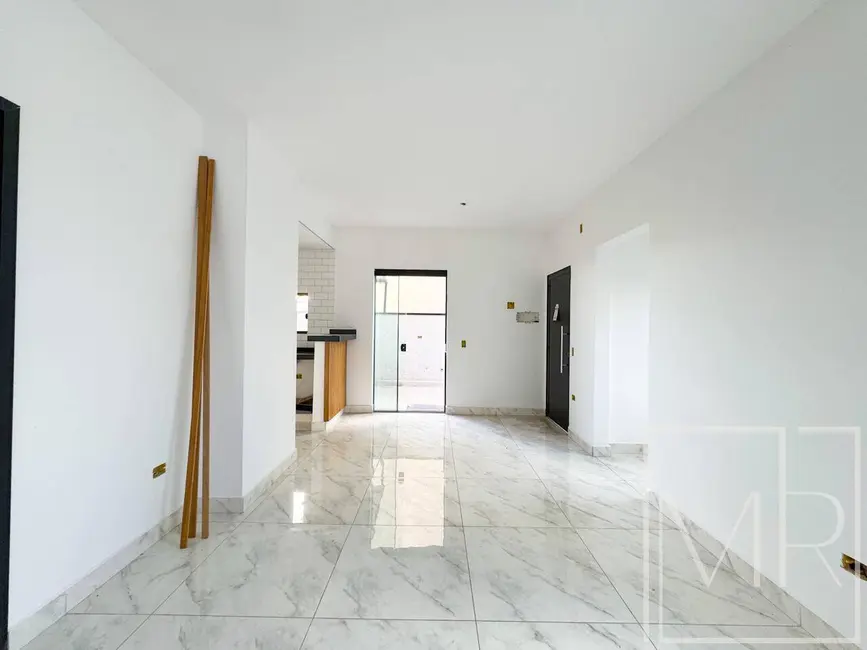 Foto 9 de Casa com 2 quartos à venda, 135m2 em Nova Cerejeira, Atibaia - SP