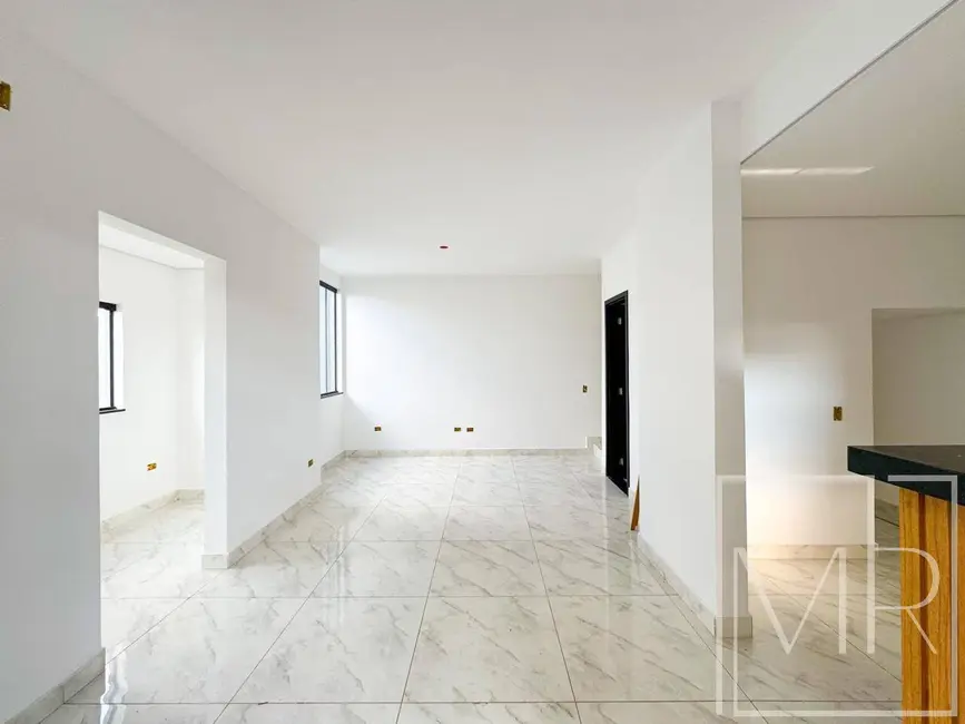 Foto 7 de Casa com 2 quartos à venda, 135m2 em Nova Cerejeira, Atibaia - SP