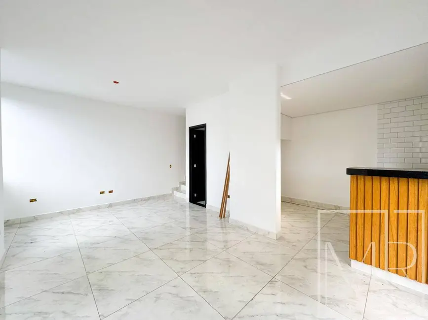 Foto 8 de Casa com 2 quartos à venda, 135m2 em Nova Cerejeira, Atibaia - SP