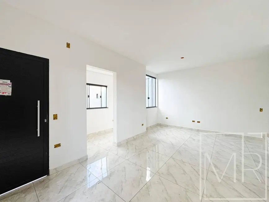 Foto 6 de Casa com 2 quartos à venda, 135m2 em Nova Cerejeira, Atibaia - SP
