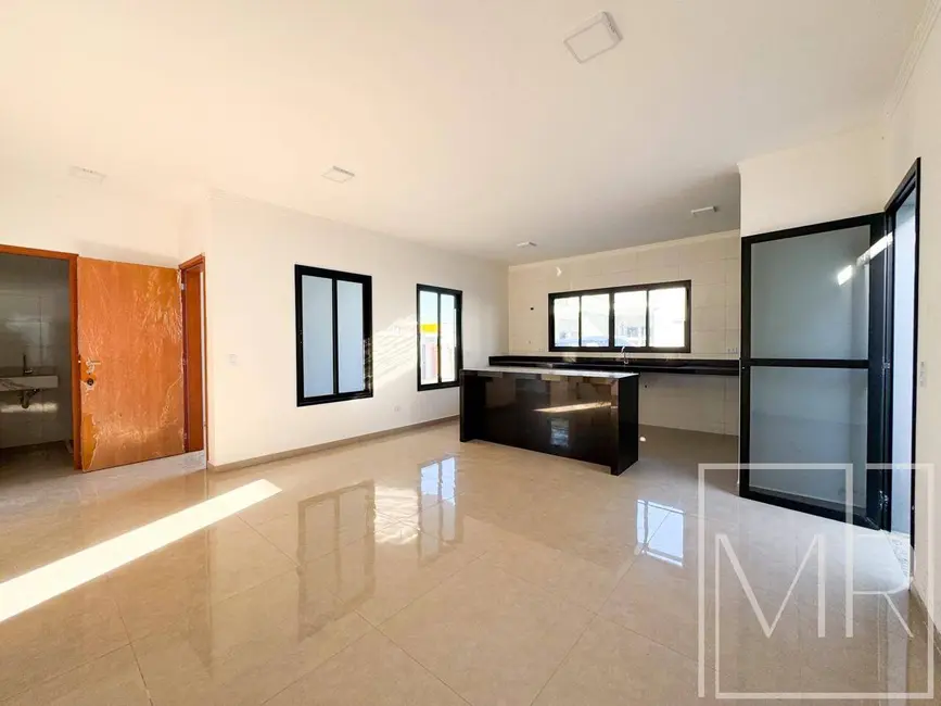 Foto 5 de Casa com 2 quartos à venda e para alugar, 5000m2 em Jardim Paraíso da Usina, Atibaia - SP