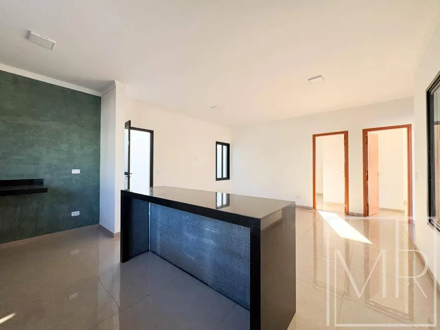 Foto 8 de Casa com 2 quartos à venda e para alugar, 5000m2 em Jardim Paraíso da Usina, Atibaia - SP