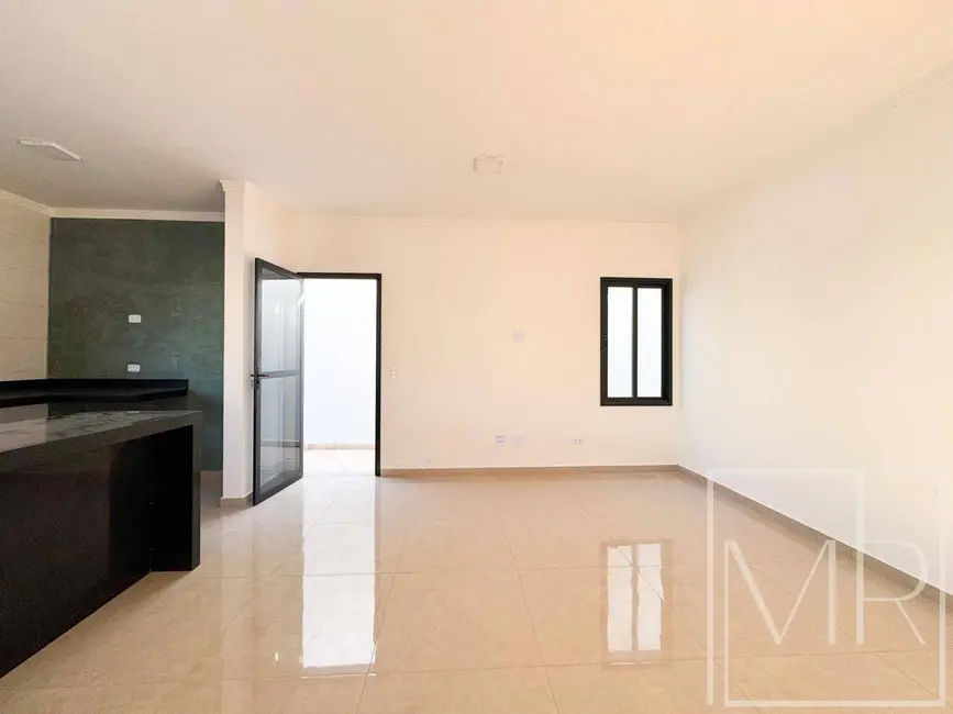 Foto 6 de Casa com 2 quartos à venda e para alugar, 5000m2 em Jardim Paraíso da Usina, Atibaia - SP