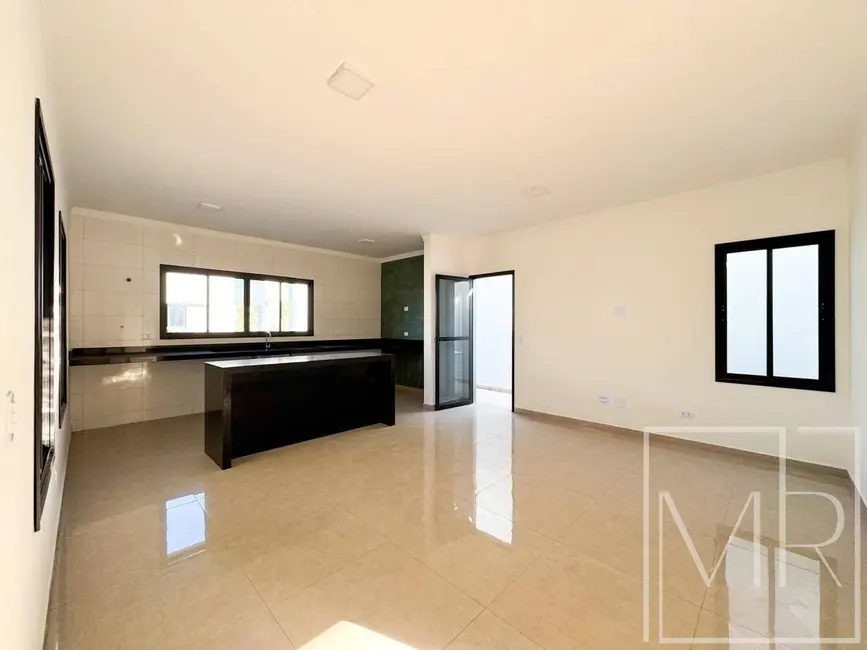 Foto 3 de Casa com 2 quartos à venda e para alugar, 5000m2 em Jardim Paraíso da Usina, Atibaia - SP