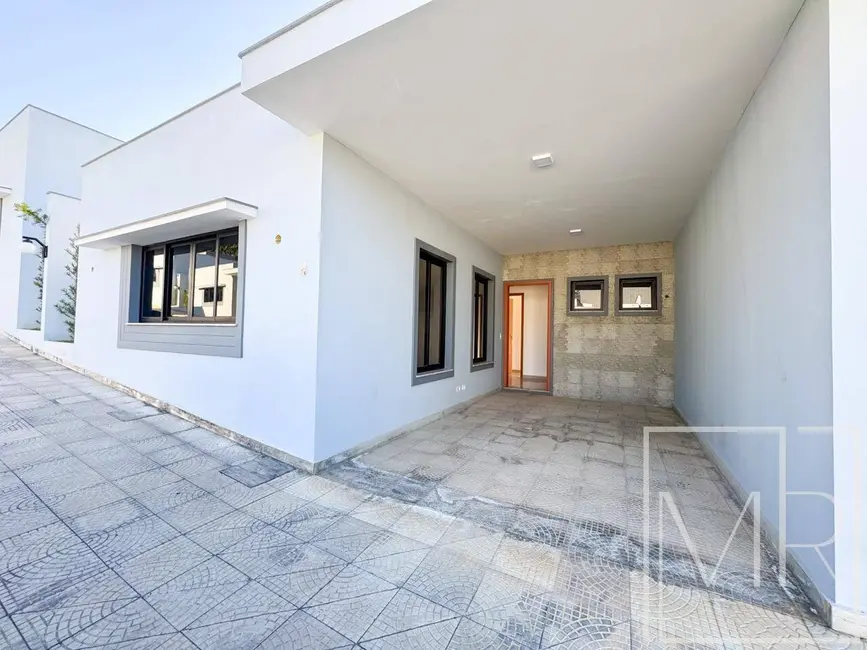 Foto 1 de Casa com 2 quartos à venda e para alugar, 5000m2 em Jardim Paraíso da Usina, Atibaia - SP