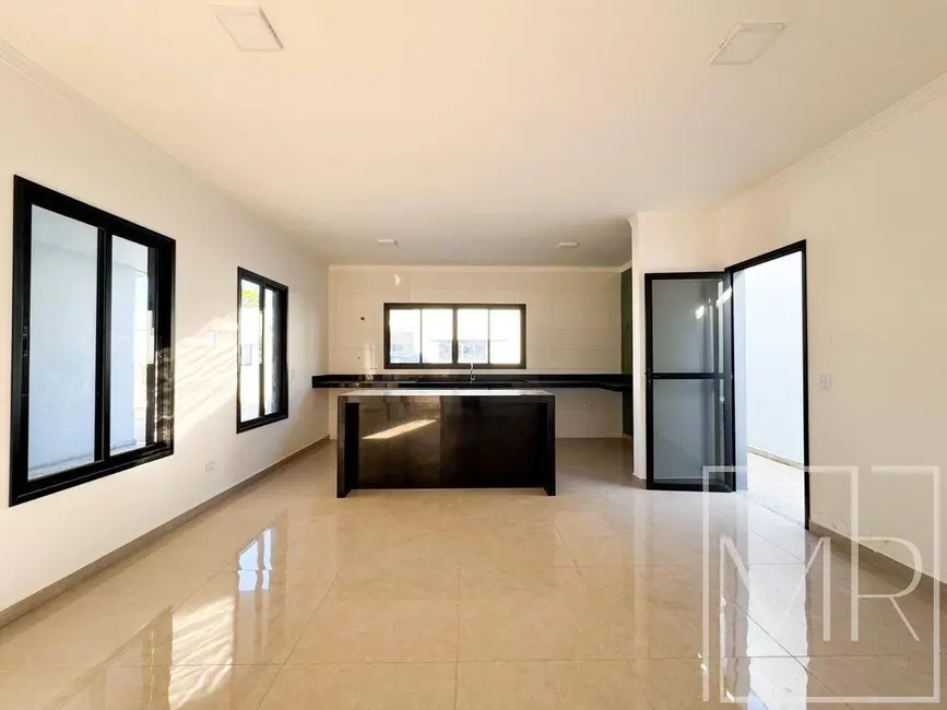 Foto 4 de Casa com 2 quartos à venda e para alugar, 5000m2 em Jardim Paraíso da Usina, Atibaia - SP