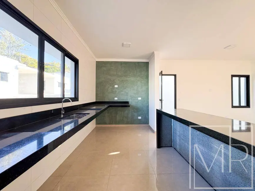 Foto 9 de Casa com 2 quartos à venda e para alugar, 5000m2 em Jardim Paraíso da Usina, Atibaia - SP