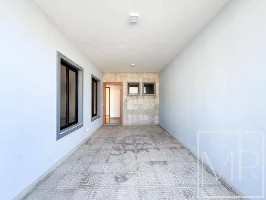 Foto 2 de Casa com 2 quartos à venda e para alugar, 5000m2 em Jardim Paraíso da Usina, Atibaia - SP
