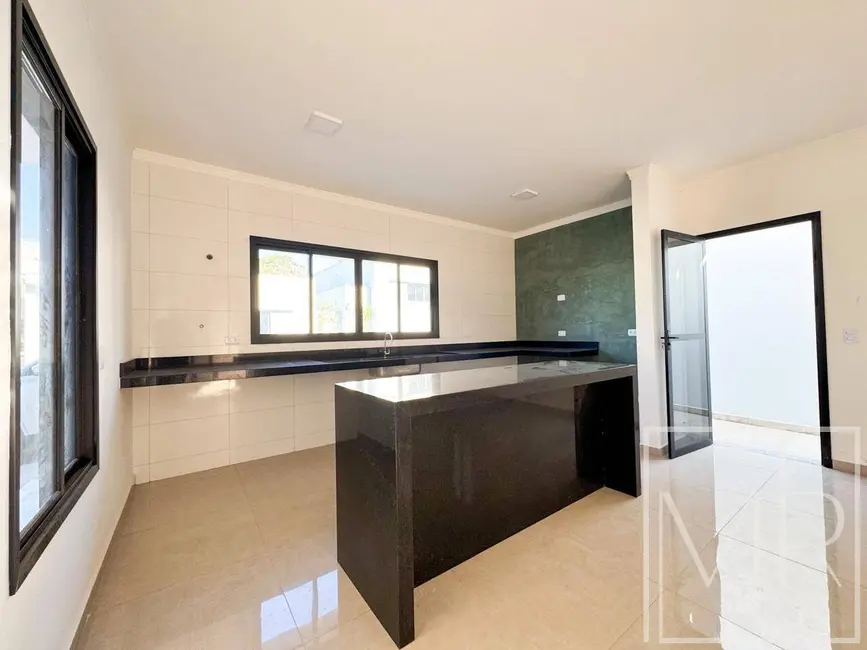 Foto 7 de Casa com 2 quartos à venda e para alugar, 5000m2 em Jardim Paraíso da Usina, Atibaia - SP