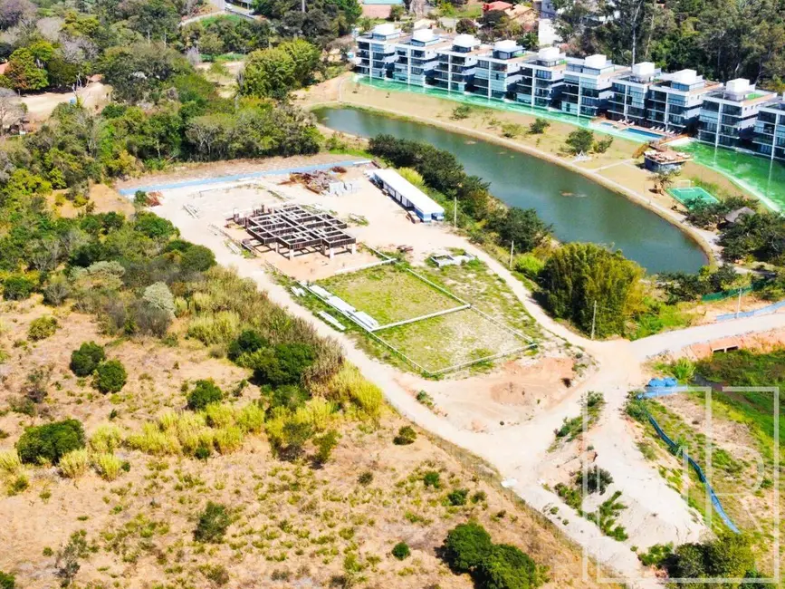Foto 8 de Apartamento com 2 quartos à venda, 74m2 em Jardim Maristela, Atibaia - SP