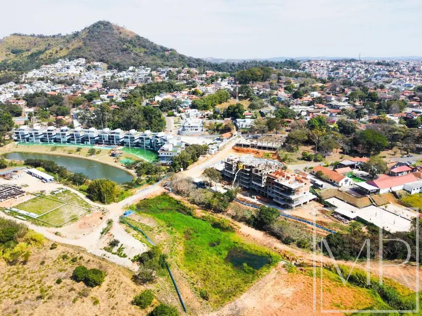 Foto 7 de Apartamento com 2 quartos à venda, 74m2 em Jardim Maristela, Atibaia - SP