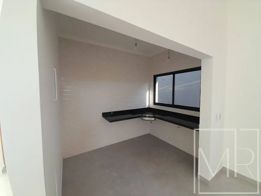 Foto 3 de Casa com 3 quartos à venda, 183m2 em Chácaras Maringá, Atibaia - SP