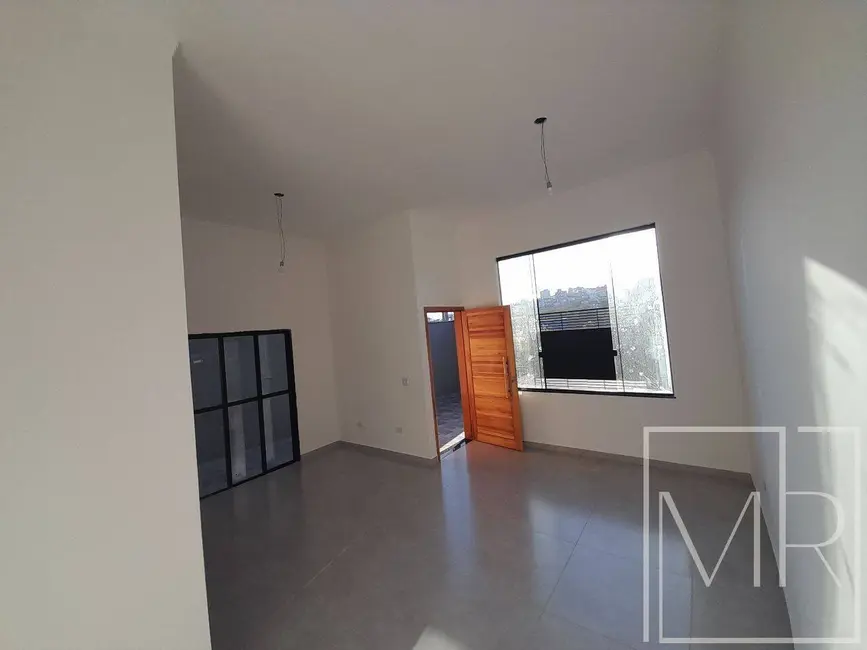 Foto 4 de Casa com 3 quartos à venda, 183m2 em Chácaras Maringá, Atibaia - SP