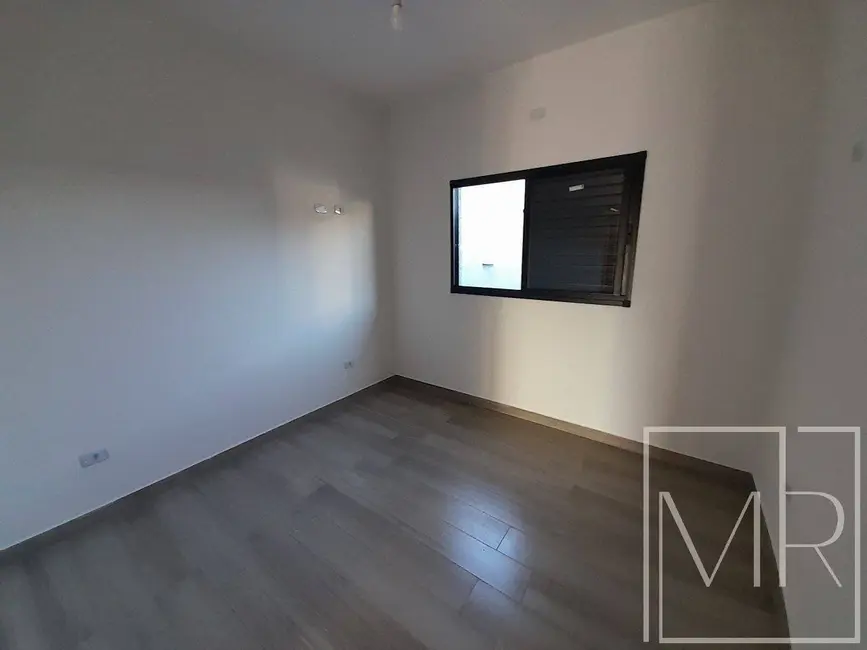 Foto 9 de Casa com 3 quartos à venda, 183m2 em Chácaras Maringá, Atibaia - SP