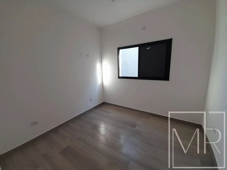 Foto 7 de Casa com 3 quartos à venda, 183m2 em Chácaras Maringá, Atibaia - SP
