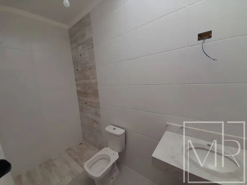 Foto 5 de Casa com 3 quartos à venda, 183m2 em Chácaras Maringá, Atibaia - SP