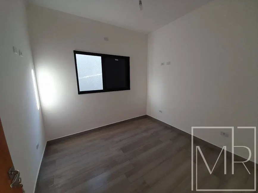Foto 6 de Casa com 3 quartos à venda, 183m2 em Chácaras Maringá, Atibaia - SP