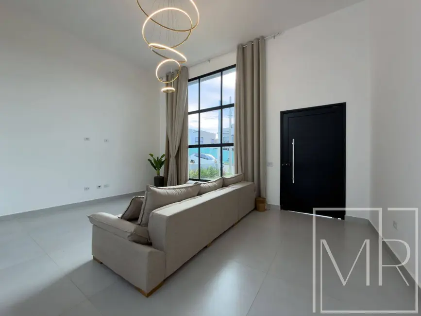 Foto 9 de Casa com 4 quartos à venda, 600m2 em Condomínio Residencial Reserva Ecológica Atibaia, Atibaia - SP