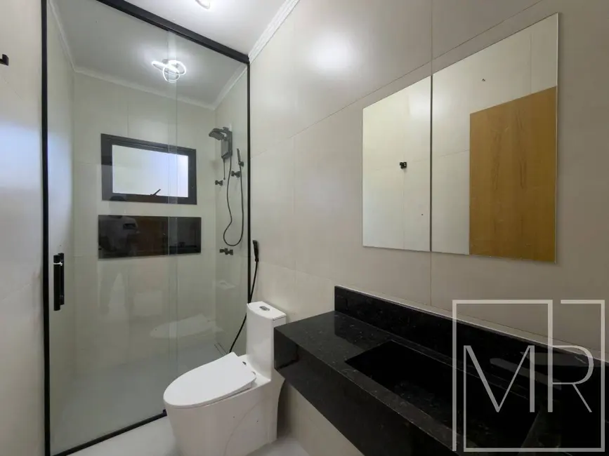 Foto 7 de Casa com 4 quartos à venda, 600m2 em Condomínio Residencial Reserva Ecológica Atibaia, Atibaia - SP