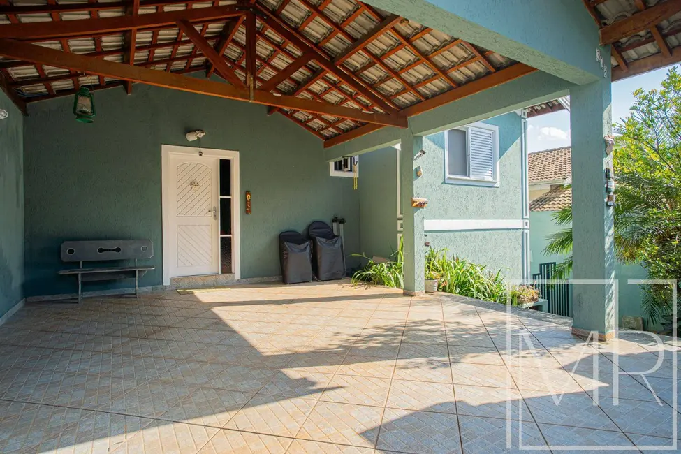 Foto 8 de Casa com 3 quartos à venda, 360m2 em Itapetinga, Atibaia - SP