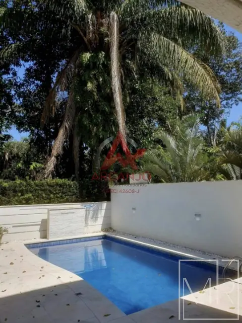 Foto 5 de Casa com 6 quartos à venda, 326m2 em Riviera de São Lourenço, Bertioga - SP