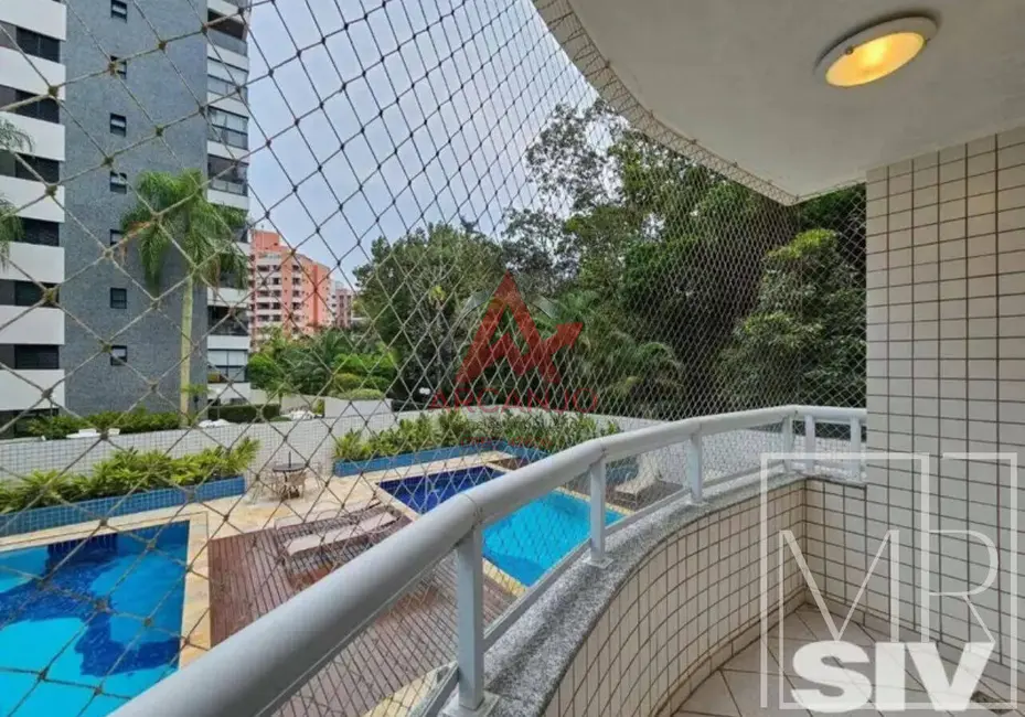 Foto 9 de Apartamento com 3 quartos à venda, 95m2 em Riviera de São Lourenço, Bertioga - SP