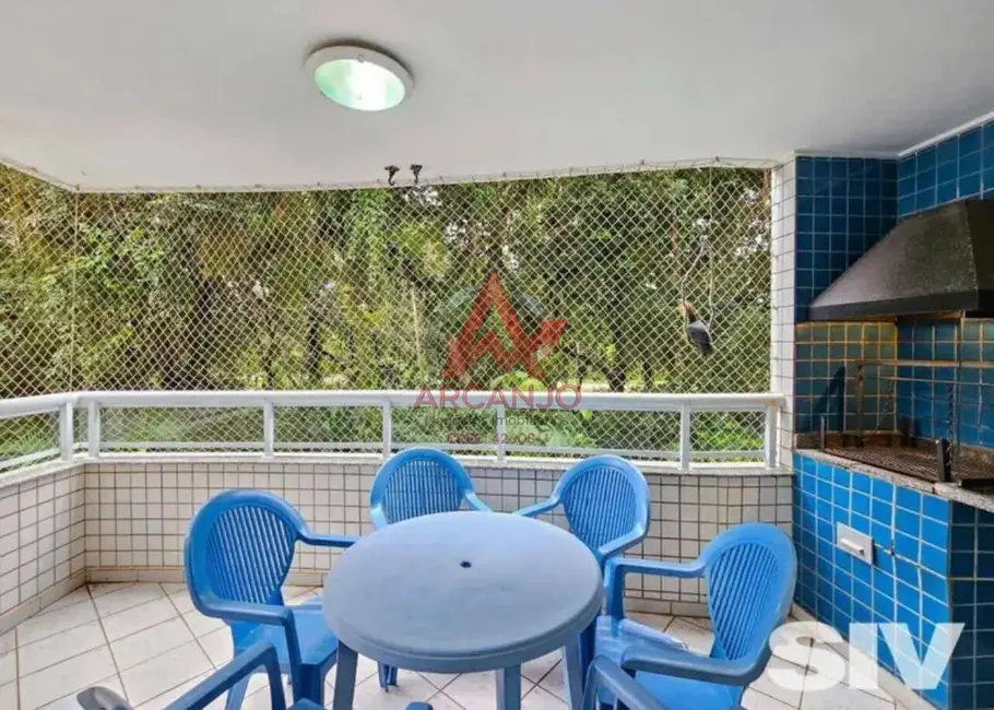 Apartamento com 3 quartos à venda, 95m2 em Riviera de São Lourenço, Bertioga - SP - imagem 1 Foto 1 de Apartamento com 3 quartos à venda, 95m2 em Riviera de São Lourenço, Bertioga - SP