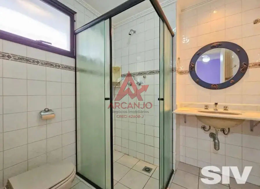Apartamento com 3 quartos à venda, 95m2 em Riviera de São Lourenço, Bertioga - SP - imagem 8 Foto 8 de Apartamento com 3 quartos à venda, 95m2 em Riviera de São Lourenço, Bertioga - SP