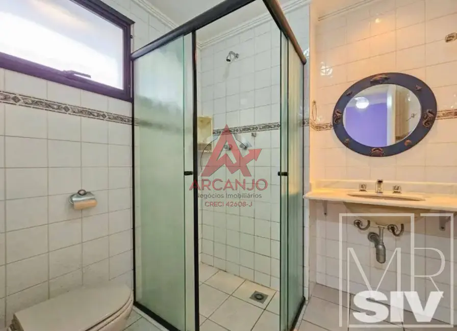 Foto 8 de Apartamento com 3 quartos à venda, 95m2 em Riviera de São Lourenço, Bertioga - SP