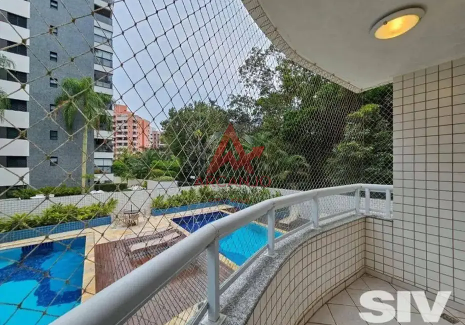 Apartamento com 3 quartos à venda, 95m2 em Riviera de São Lourenço, Bertioga - SP - imagem 9 Foto 9 de Apartamento com 3 quartos à venda, 95m2 em Riviera de São Lourenço, Bertioga - SP