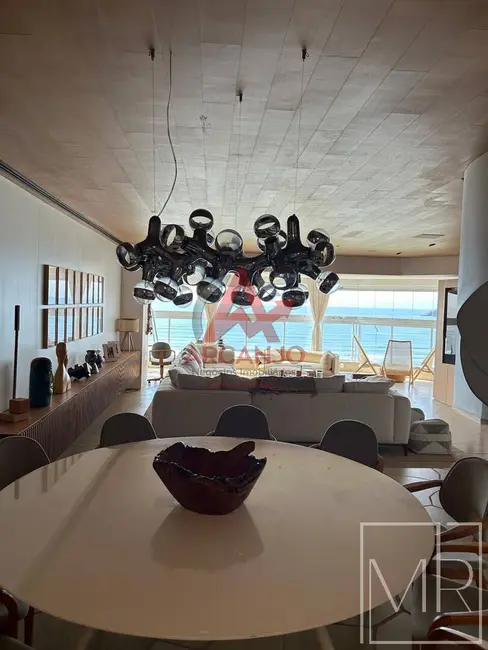 Cobertura com 5 quartos à venda, 489m2 em Riviera de São Lourenço, Bertioga - SP - imagem 6 Foto 6 de Cobertura com 5 quartos à venda, 489m2 em Riviera de São Lourenço, Bertioga - SP