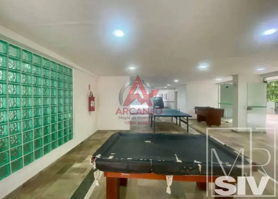 Foto 6 de Apartamento com 3 quartos à venda, 121m2 em Riviera de São Lourenço, Bertioga - SP