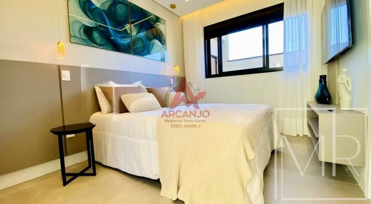 Casa com 6 quartos à venda, 420m2 em Riviera de São Lourenço, Bertioga - SP - imagem 7 Foto 7 de Casa com 6 quartos à venda, 420m2 em Riviera de São Lourenço, Bertioga - SP