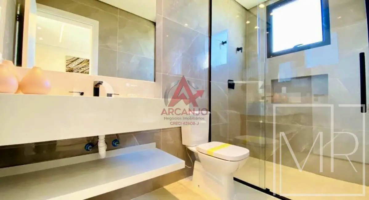 Casa com 6 quartos à venda, 420m2 em Riviera de São Lourenço, Bertioga - SP - imagem 5 Foto 5 de Casa com 6 quartos à venda, 420m2 em Riviera de São Lourenço, Bertioga - SP