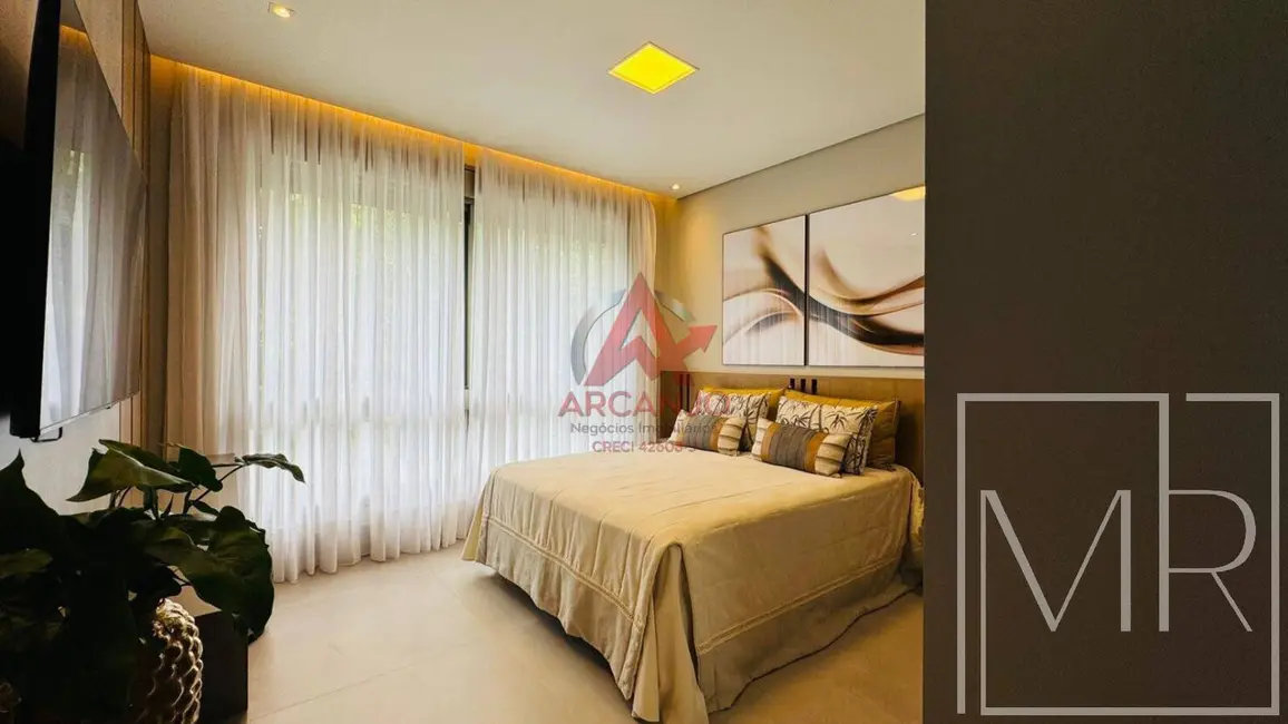 Foto 9 de Casa com 6 quartos à venda, 334m2 em Riviera de São Lourenço, Bertioga - SP