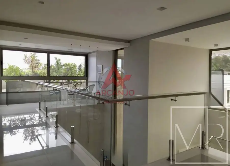 Casa com 7 quartos à venda, 781m2 em Riviera de São Lourenço, Bertioga - SP - imagem 4 Foto 4 de Casa com 7 quartos à venda, 781m2 em Riviera de São Lourenço, Bertioga - SP