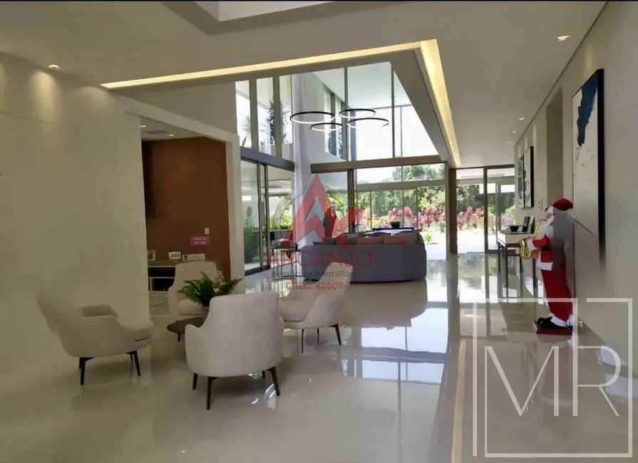 Casa com 7 quartos à venda, 781m2 em Riviera de São Lourenço, Bertioga - SP - imagem 3 Foto 3 de Casa com 7 quartos à venda, 781m2 em Riviera de São Lourenço, Bertioga - SP