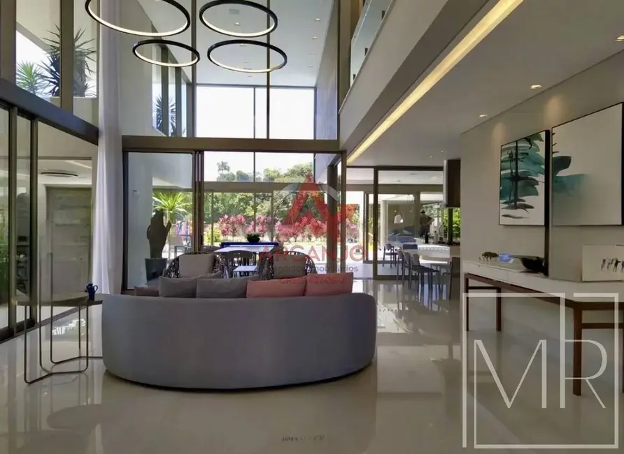 Casa com 7 quartos à venda, 781m2 em Riviera de São Lourenço, Bertioga - SP - imagem 8 Foto 8 de Casa com 7 quartos à venda, 781m2 em Riviera de São Lourenço, Bertioga - SP