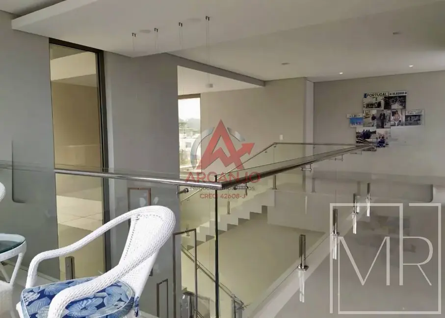 Casa com 7 quartos à venda, 781m2 em Riviera de São Lourenço, Bertioga - SP - imagem 5 Foto 5 de Casa com 7 quartos à venda, 781m2 em Riviera de São Lourenço, Bertioga - SP