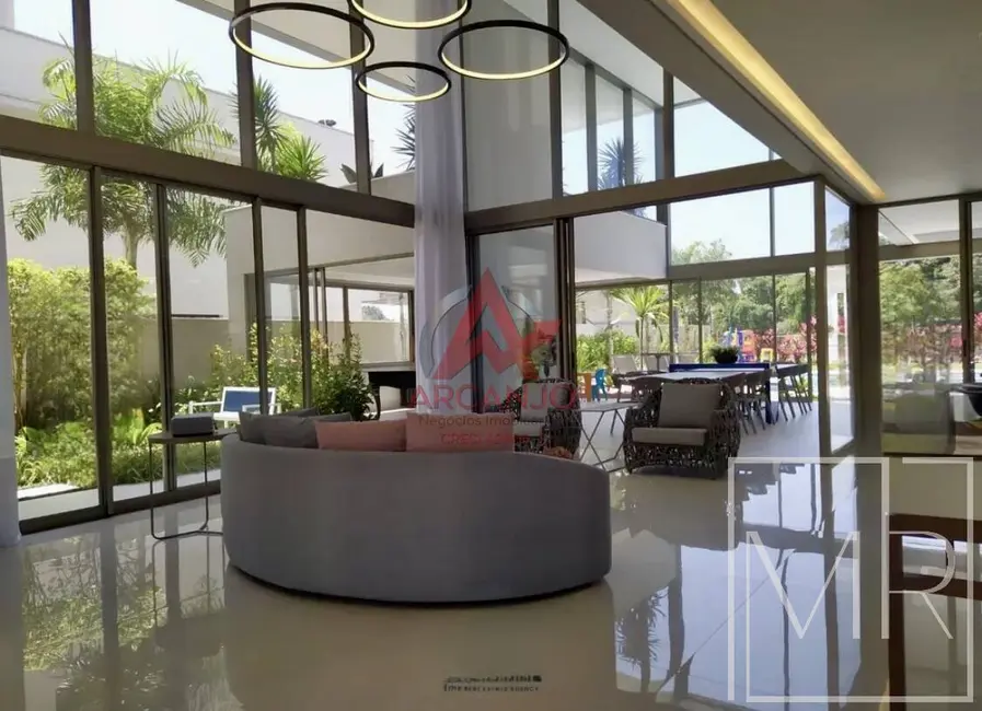 Casa com 7 quartos à venda, 781m2 em Riviera de São Lourenço, Bertioga - SP - imagem 7 Foto 7 de Casa com 7 quartos à venda, 781m2 em Riviera de São Lourenço, Bertioga - SP
