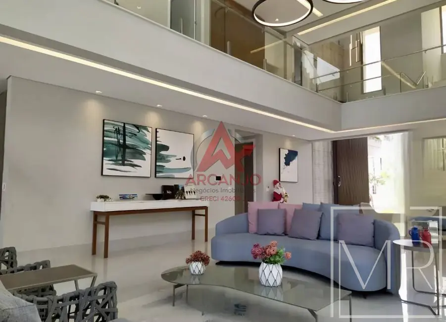Casa com 7 quartos à venda, 781m2 em Riviera de São Lourenço, Bertioga - SP - imagem 2 Foto 2 de Casa com 7 quartos à venda, 781m2 em Riviera de São Lourenço, Bertioga - SP