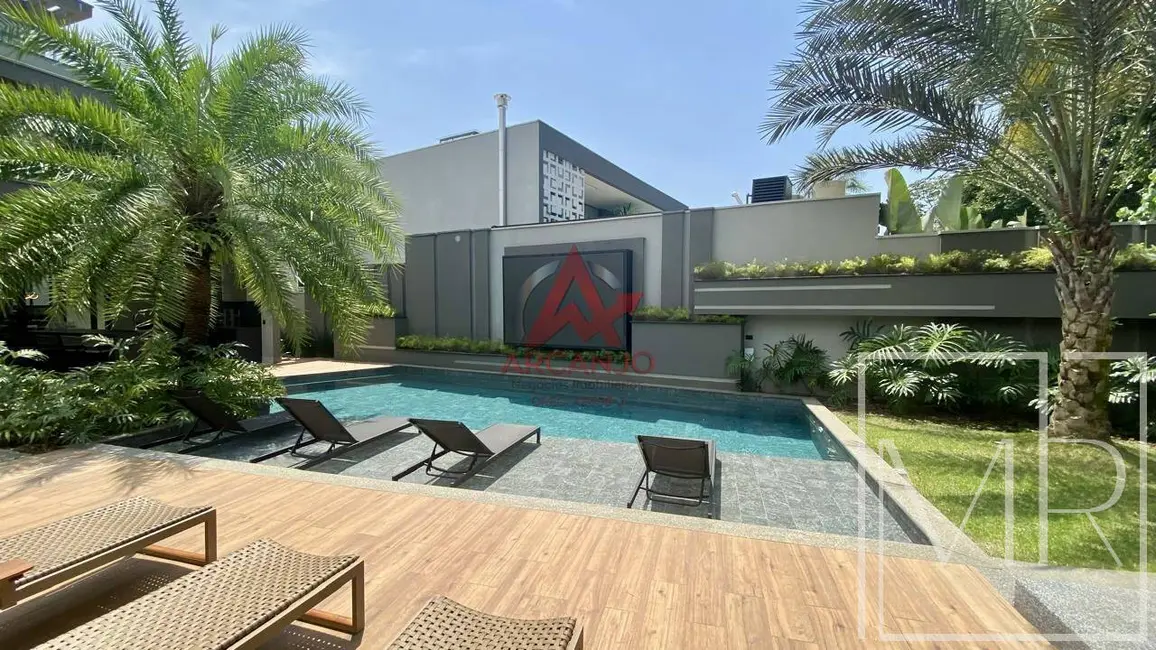Casa com 7 quartos à venda, 739m2 em Riviera de São Lourenço, Bertioga - SP - imagem 6 Foto 6 de Casa com 7 quartos à venda, 739m2 em Riviera de São Lourenço, Bertioga - SP