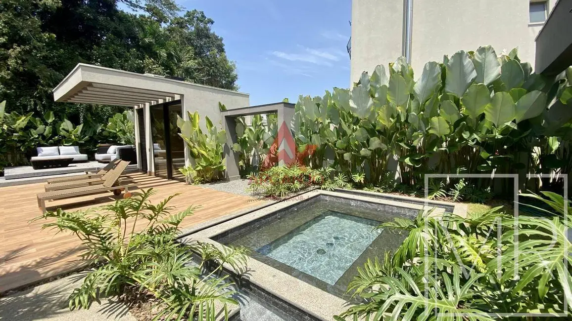 Casa com 7 quartos à venda, 739m2 em Riviera de São Lourenço, Bertioga - SP - imagem 9 Foto 9 de Casa com 7 quartos à venda, 739m2 em Riviera de São Lourenço, Bertioga - SP