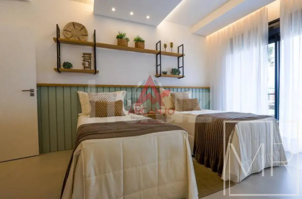 Foto 9 de Casa com 6 quartos à venda, 560m2 em Riviera de São Lourenço, Bertioga - SP