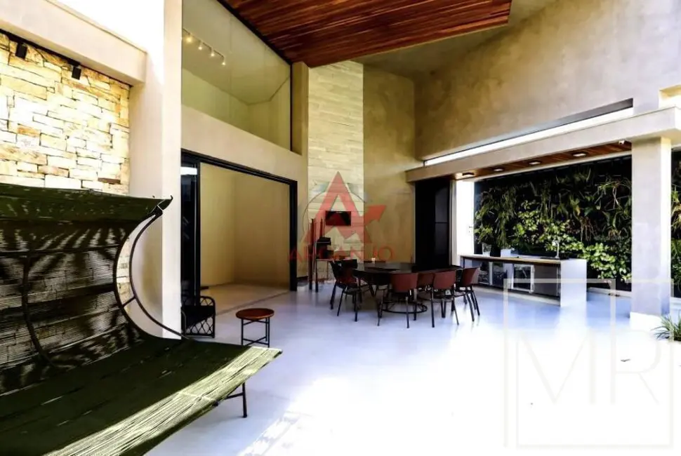 Foto 7 de Casa com 6 quartos à venda, 560m2 em Riviera de São Lourenço, Bertioga - SP