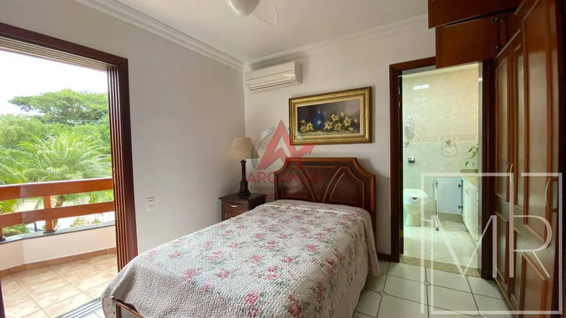 Foto 8 de Casa com 7 quartos à venda, 787m2 em Riviera de São Lourenço, Bertioga - SP