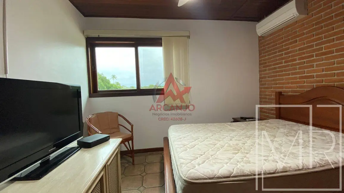 Foto 9 de Casa com 7 quartos à venda, 787m2 em Riviera de São Lourenço, Bertioga - SP