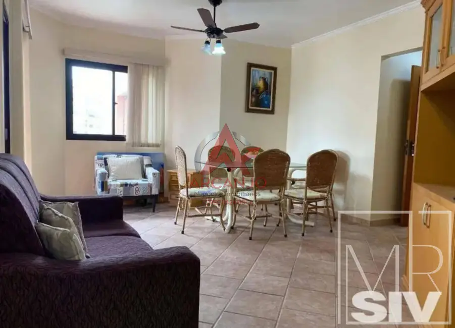 Foto 9 de Apartamento com 3 quartos à venda, 95m2 em Riviera de São Lourenço, Bertioga - SP