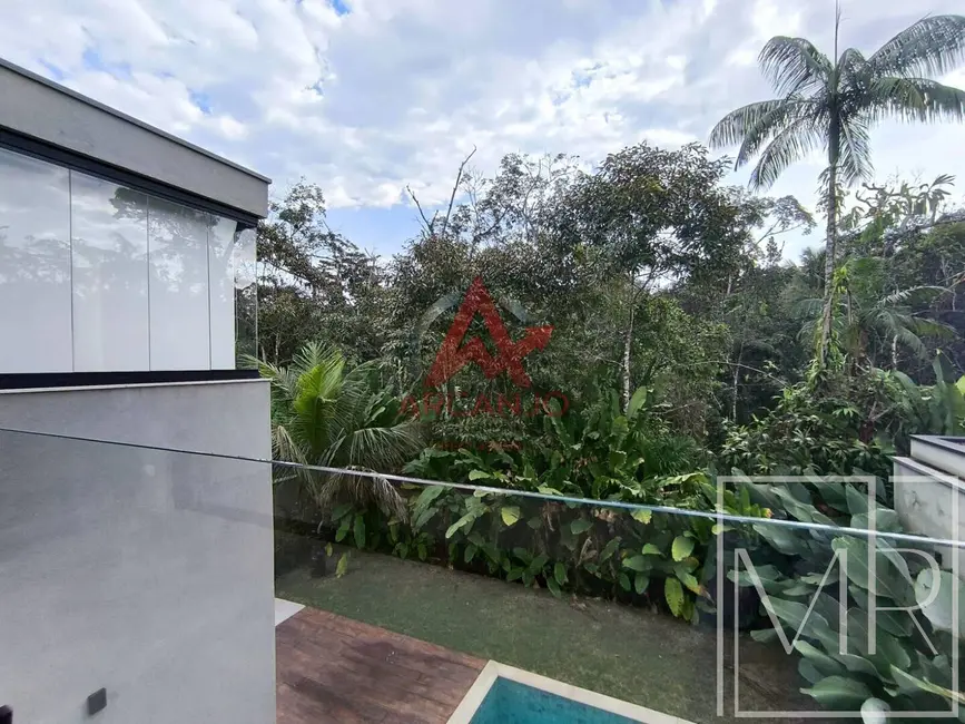 Foto 4 de Casa com 4 quartos à venda, 355m2 em Riviera de São Lourenço, Bertioga - SP